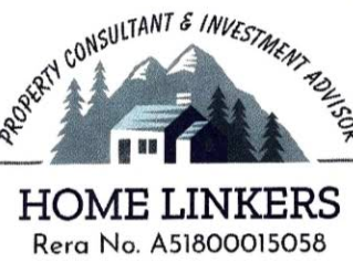 Home Linkers